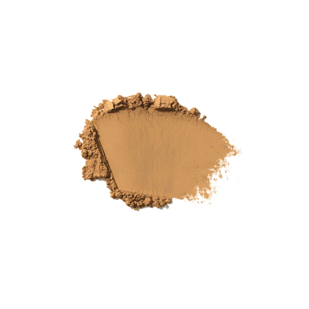 {{Product vendor}} {{Product title}}  make up