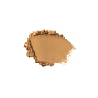 {{Product vendor}} {{Product title}}  make up