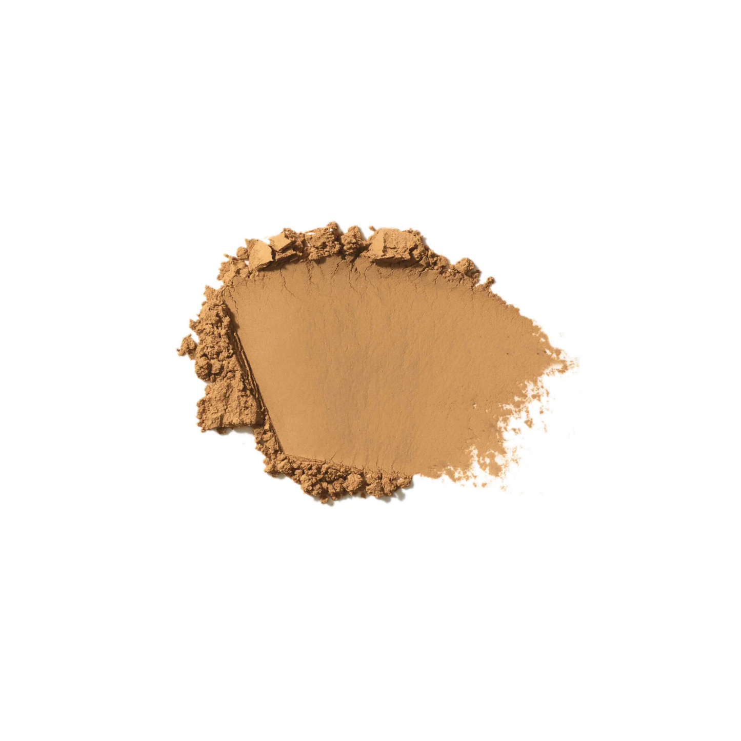 Jane Iredale PurePressed Base Mineral Foundation SPF20