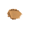 Jane Iredale PurePressed Base Mineral Foundation SPF20 refill