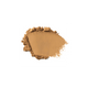 Jane Iredale PurePressed Base Mineral Foundation SPF20 refill