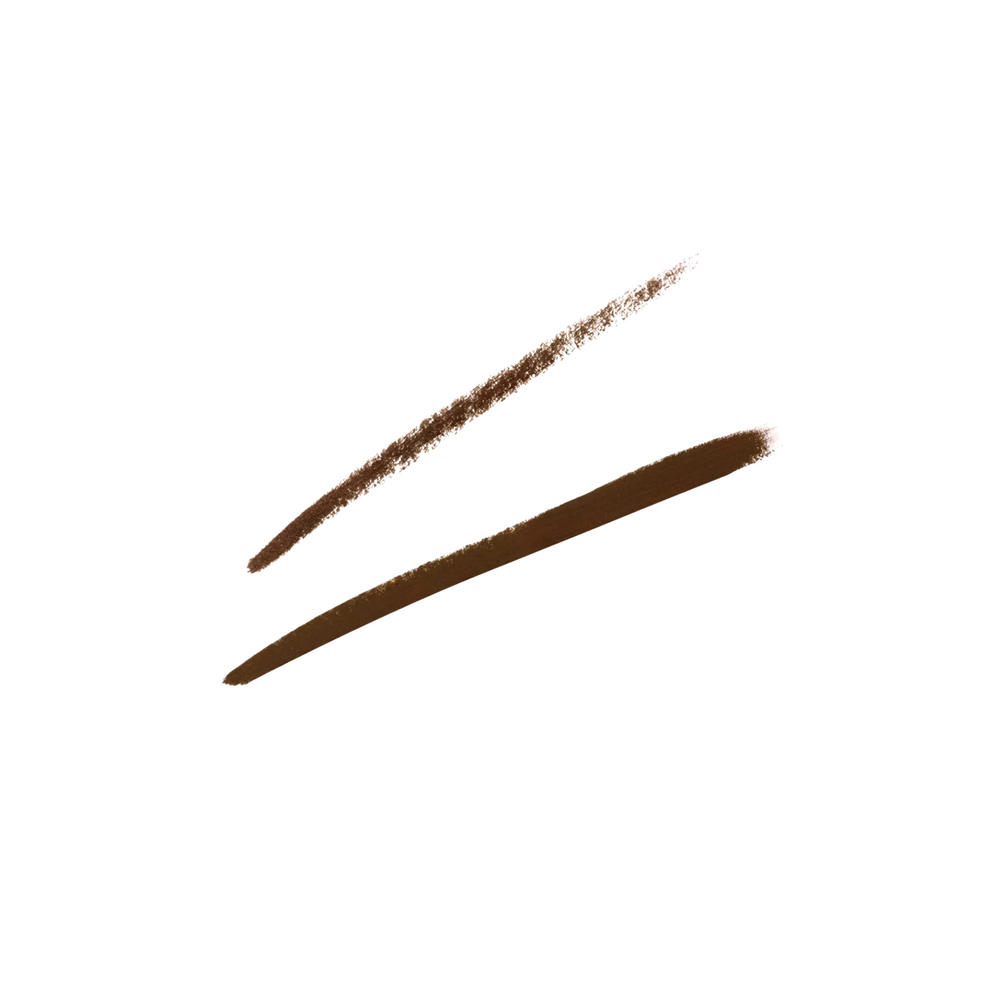 {{Product vendor}} {{Product title}}  Eye Make Up