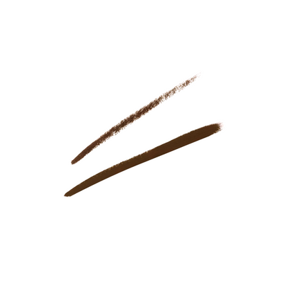 Jane Iredale Mystikol Powdered Eyeliner