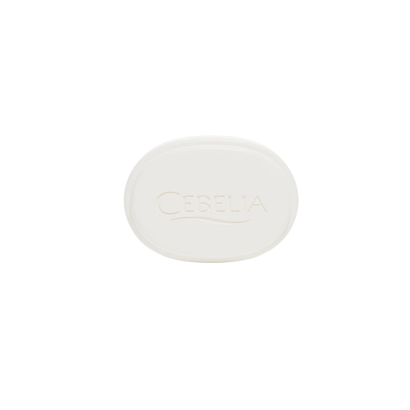 {{Product vendor}} {{Product title}} 