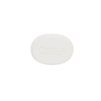 {{Product vendor}} {{Product title}} 