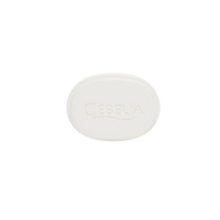 {{Product vendor}} {{Product title}} 