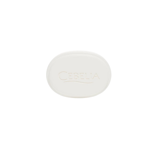 {{Product vendor}} {{Product title}} 