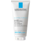 La Roche-Posay Toleriane Hydrating Gentle Cleansing Cream 200ml