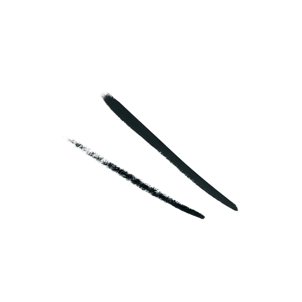 {{Product vendor}} {{Product title}}  Eye Make Up