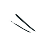 {{Product vendor}} {{Product title}}  Eye Make Up