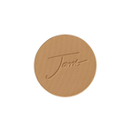 {{Product vendor}} {{Product title}}  make up