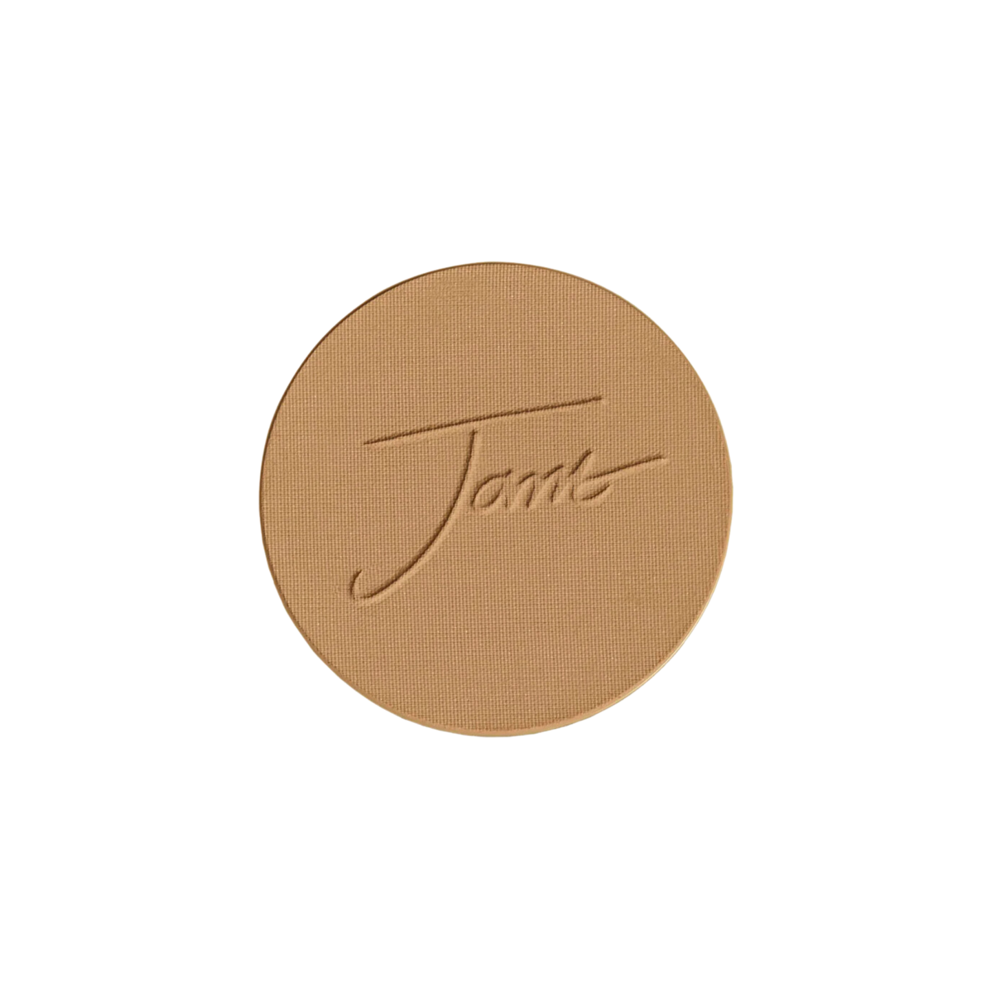 Jane Iredale PurePressed Base Mineral Foundation SPF20