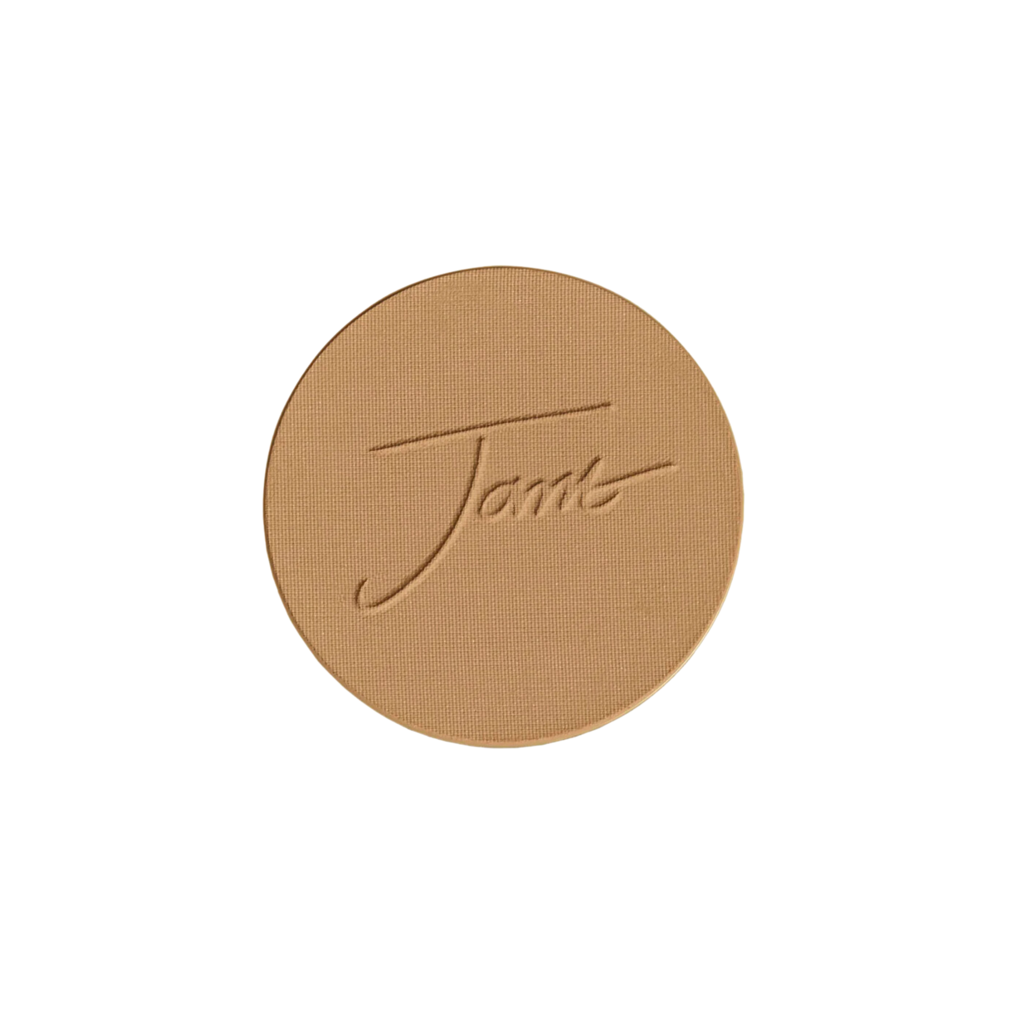 {{Product vendor}} {{Product title}}  make up