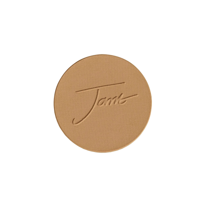 Jane Iredale PurePressed Base Mineral Foundation SPF20