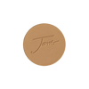 Jane Iredale PurePressed Base Mineral Foundation SPF20 refill