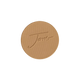 Jane Iredale PurePressed Base Mineral Foundation SPF20 refill