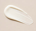 ClinicCare Sun Shield Cream SPF30 50ml ClinicCare
