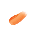 {{Product vendor}} {{Product title}}  Lip Gloss