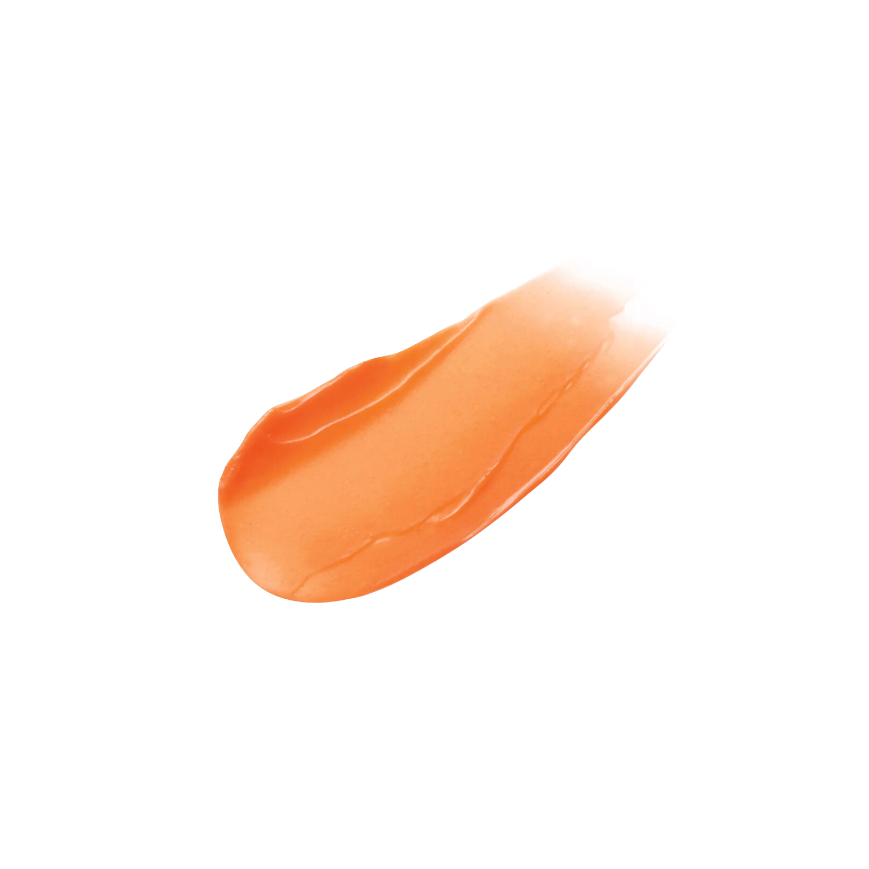 Jane Iredale Just Kissed Lip and Cheek Stain 3g