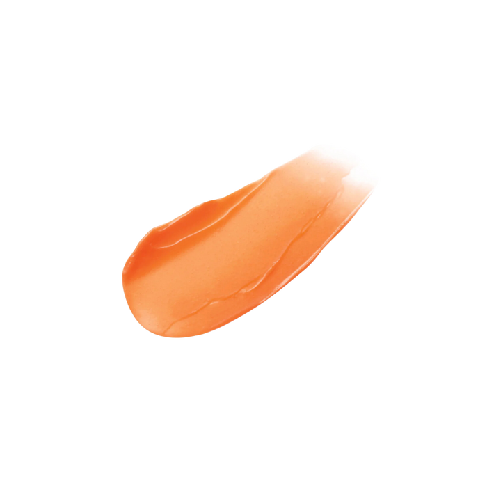 {{Product vendor}} {{Product title}}  Lip Gloss