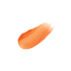 Forever Peach