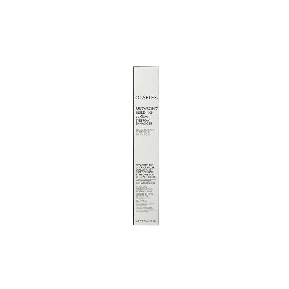  Olaplex BROWBOND Building Serum