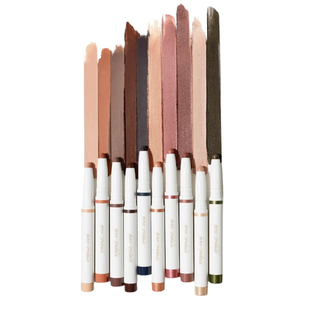 {{Product vendor}} {{Product title}}  Eye Make Up