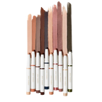 {{Product vendor}} {{Product title}}  Eye Make Up