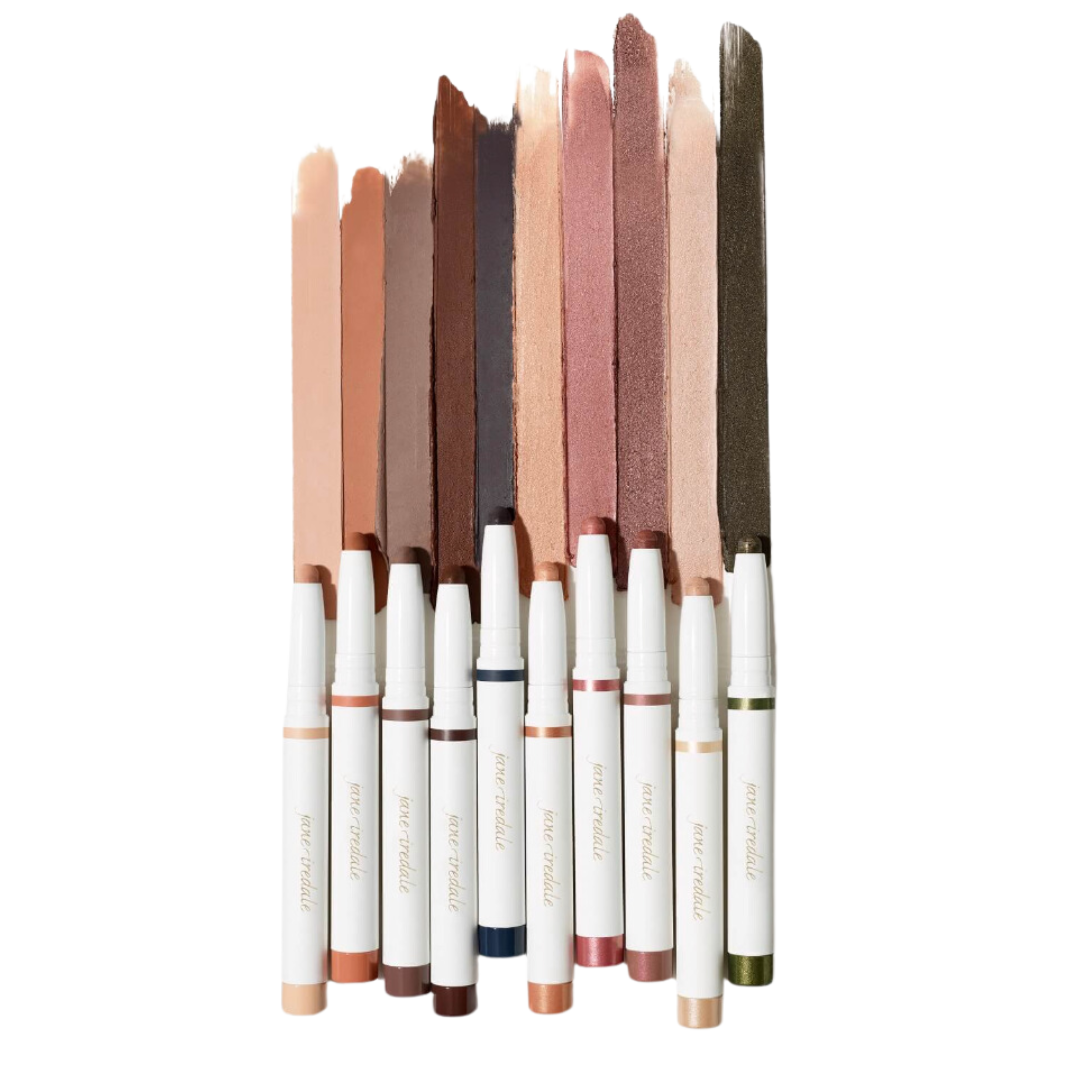 Jane Iredale ColorLuxe Eye Shadow Stick