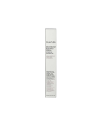  Olaplex BROWBOND Building Serum