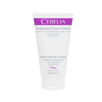 intimate cleanser