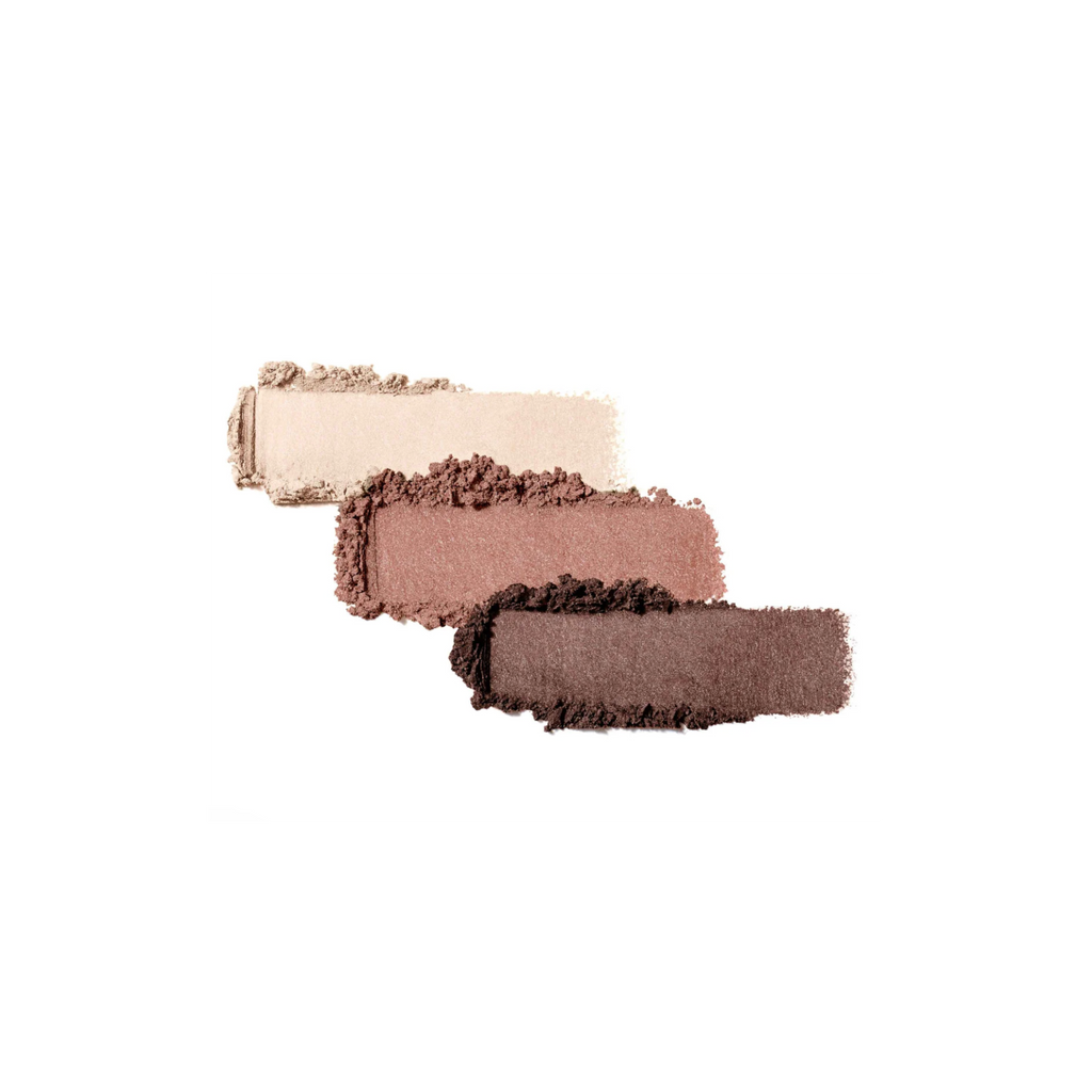 {{Product vendor}} {{Product title}}  Eye Make Up