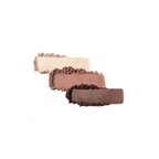 {{Product vendor}} {{Product title}}  Eye Make Up