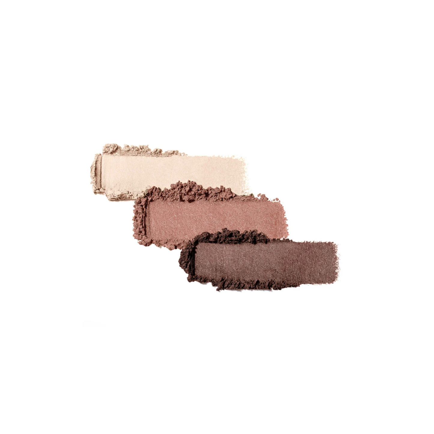 PurePressed® Eye Shadow Triple