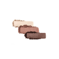 {{Product vendor}} {{Product title}}  Eye Make Up