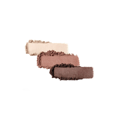 PurePressed® Eye Shadow Triple