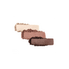 PurePressed® Eye Shadow Triple