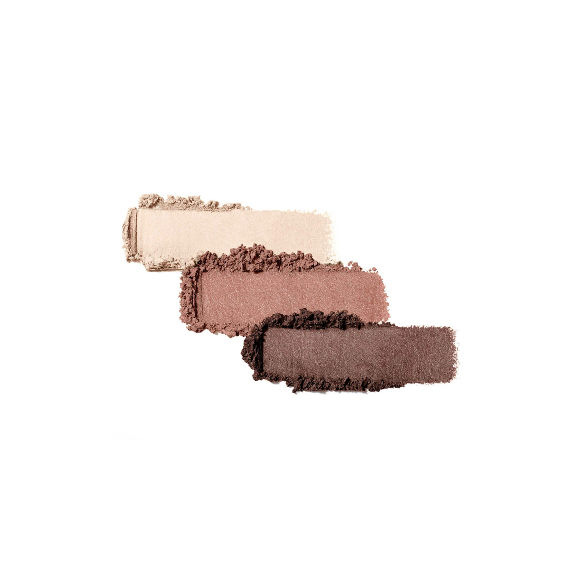 {{Product vendor}} {{Product title}}  Eye Make Up