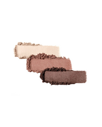 {{Product vendor}} {{Product title}}  Eye Make Up