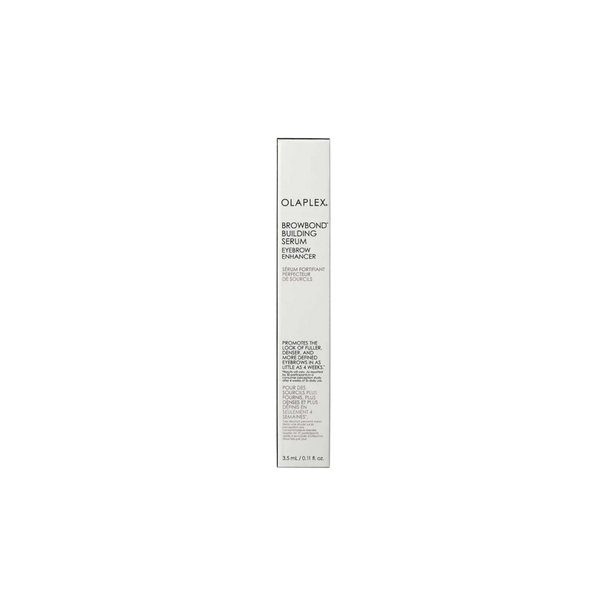 Olaplex Browbond Building Serum 3.5ml