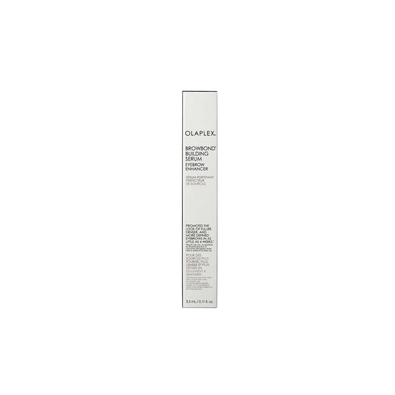 Olaplex Browbond Building Serum 3.5ml