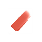 {{Product vendor}} {{Product title}}  make up