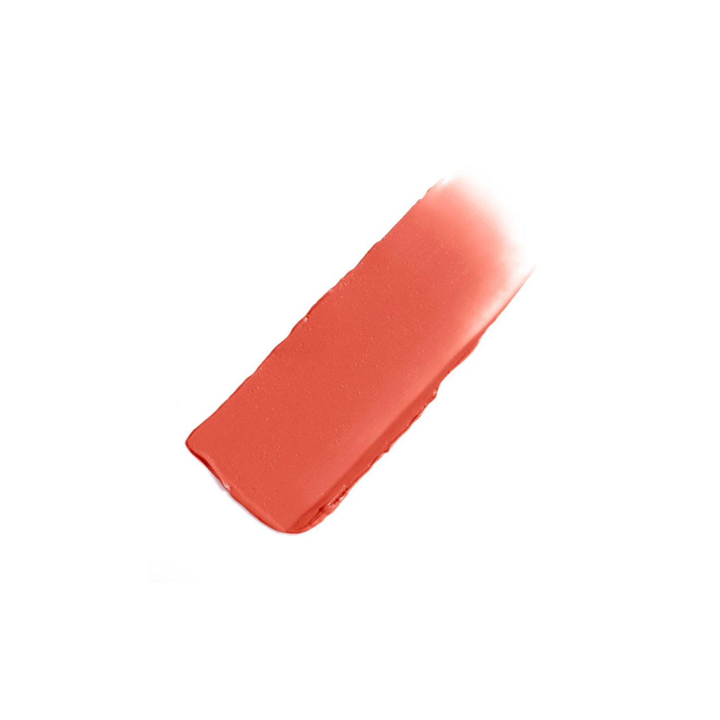 Glow Time™ Blush Stick