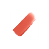 {{Product vendor}} {{Product title}}  make up