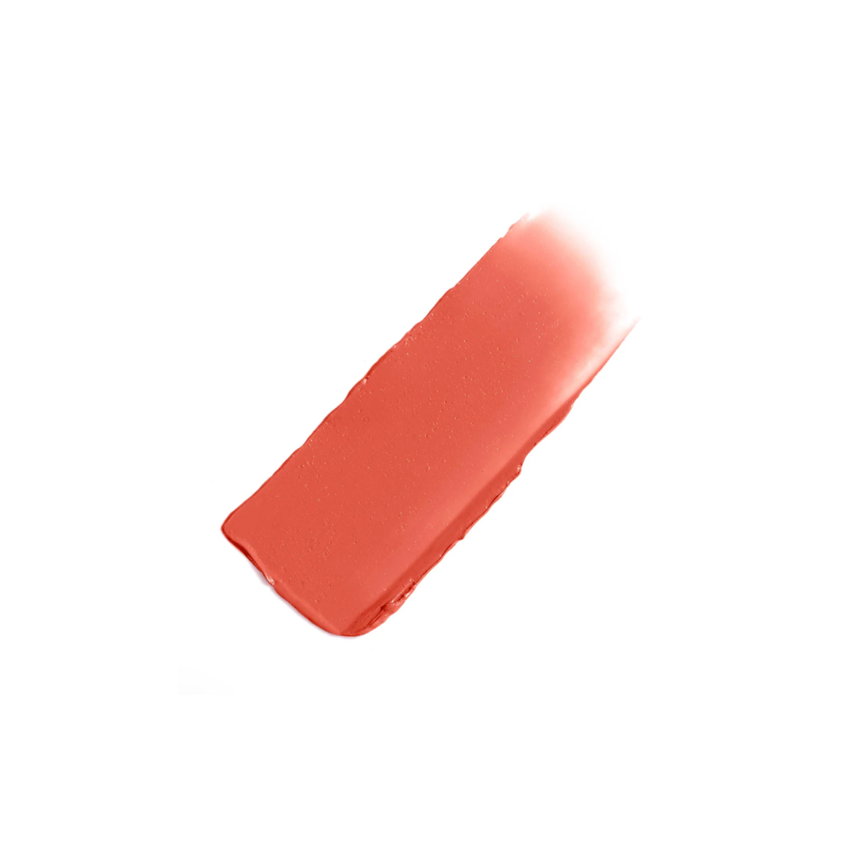 Jane Iredale Glow Time™ Blush Stick