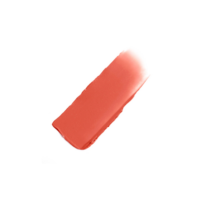 Glow Time™ Blush Stick