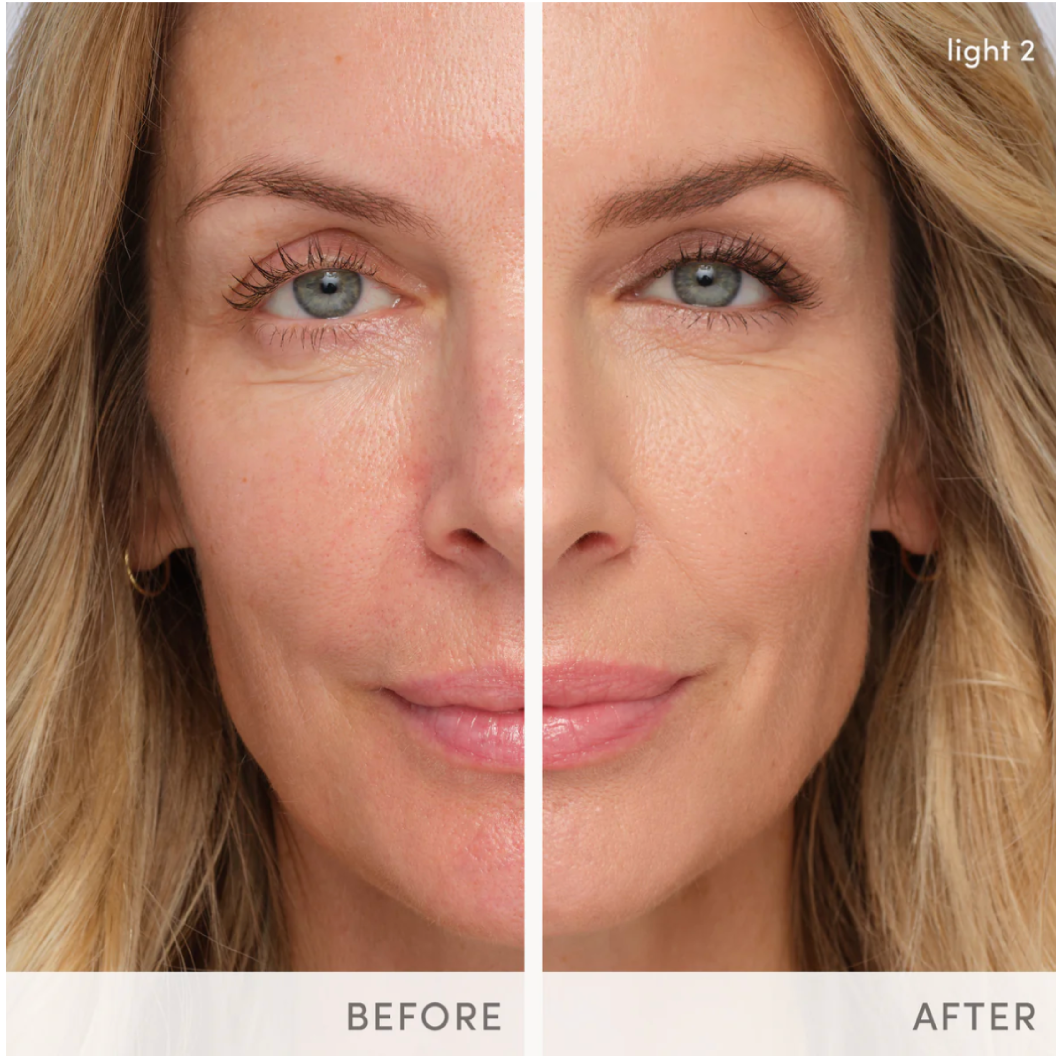 {{Product vendor}} {{Product title}}  make up