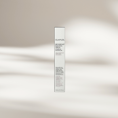 Olaplex Browbond Building Serum