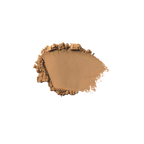 {{Product vendor}} {{Product title}}  make up