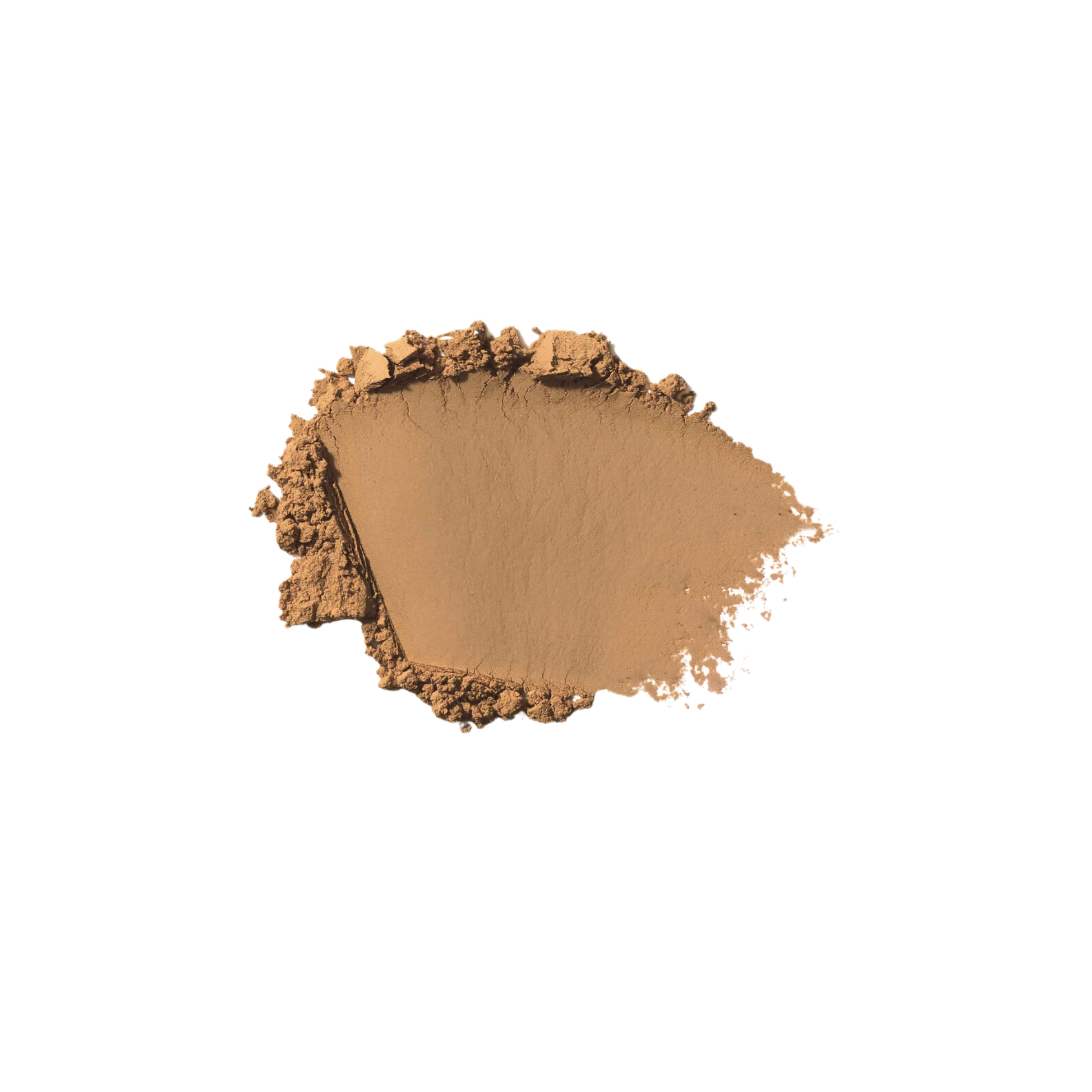 Jane Iredale PurePressed Base Mineral Foundation SPF20 refill